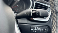 Kia Pro Ceed 1.5T GDi ISG GT-Line 5dr Petrol Estate